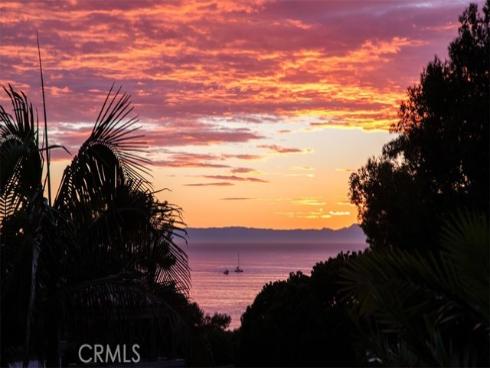 11 Shoreview , Newport Coast, CA