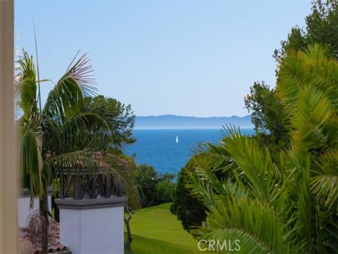11 Shoreview , Newport Coast, CA