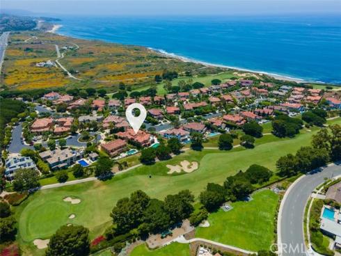 11 Shoreview , Newport Coast, CA