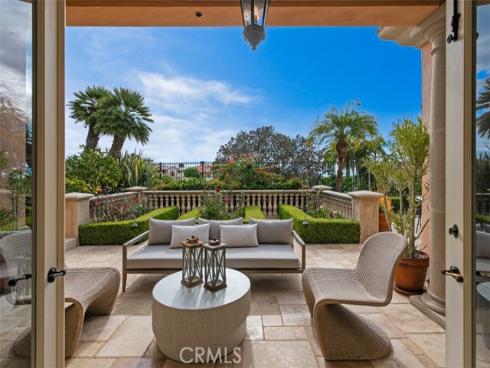 11 Shoreview , Newport Coast, CA