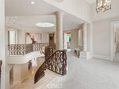 11 Shoreview , Newport Coast, CA