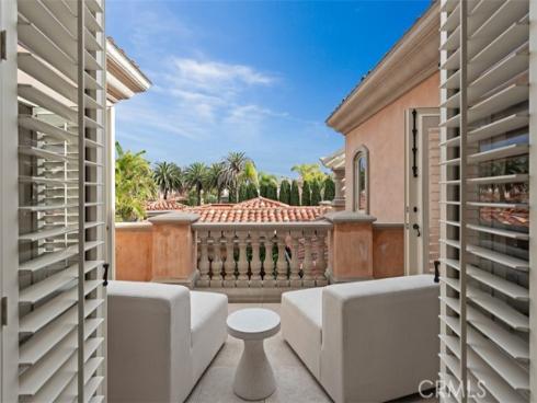 11 Shoreview , Newport Coast, CA