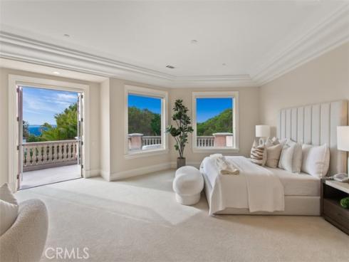 11 Shoreview , Newport Coast, CA