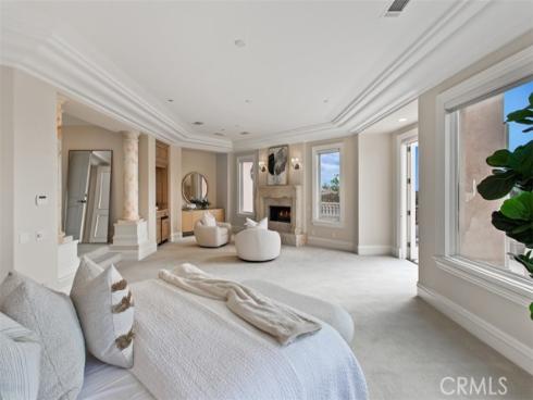 11 Shoreview , Newport Coast, CA