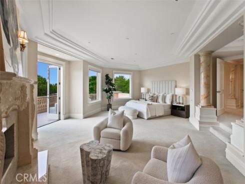 11 Shoreview , Newport Coast, CA