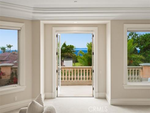 11 Shoreview , Newport Coast, CA