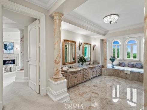 11 Shoreview , Newport Coast, CA