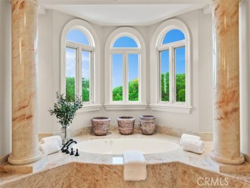 11 Shoreview , Newport Coast, CA