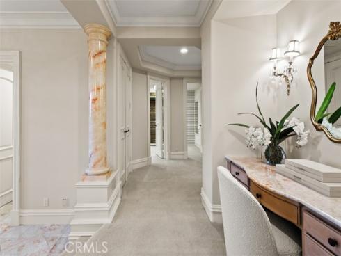 11 Shoreview , Newport Coast, CA