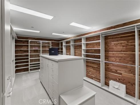 11 Shoreview , Newport Coast, CA