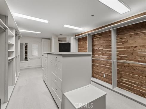 11 Shoreview , Newport Coast, CA