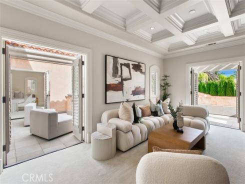 11 Shoreview , Newport Coast, CA