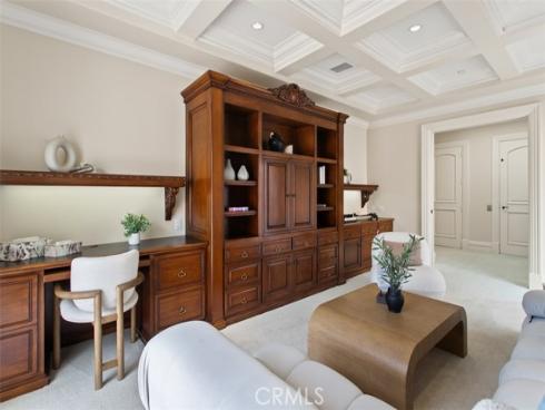 11 Shoreview , Newport Coast, CA
