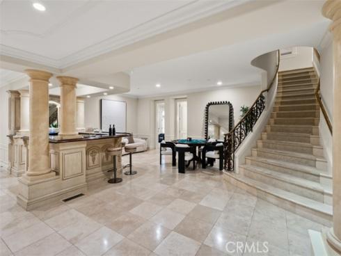 11 Shoreview , Newport Coast, CA
