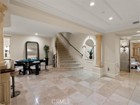 11 Shoreview , Newport Coast, CA