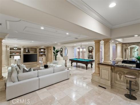 11 Shoreview , Newport Coast, CA