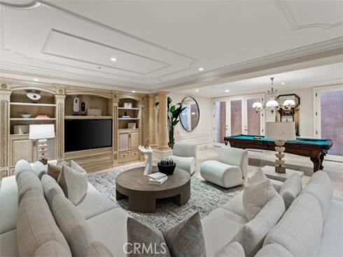 11 Shoreview , Newport Coast, CA