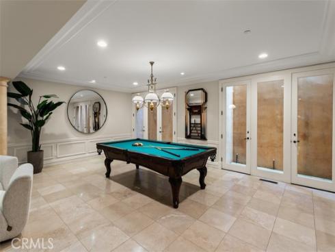 11 Shoreview , Newport Coast, CA