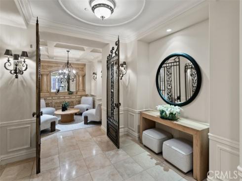 11 Shoreview , Newport Coast, CA
