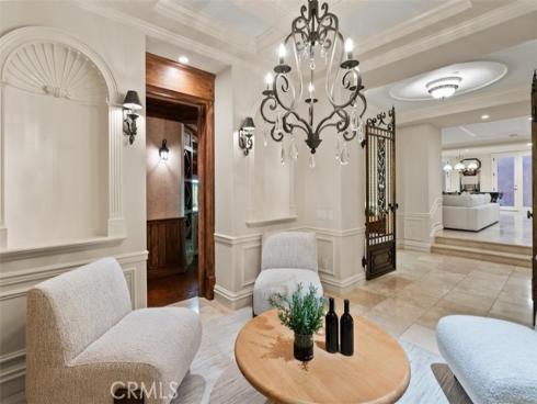 11 Shoreview , Newport Coast, CA