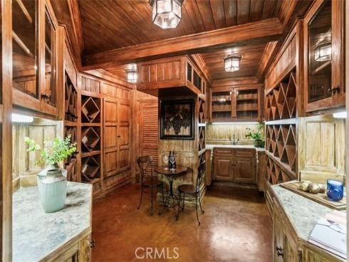 11 Shoreview , Newport Coast, CA