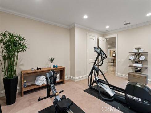 11 Shoreview , Newport Coast, CA