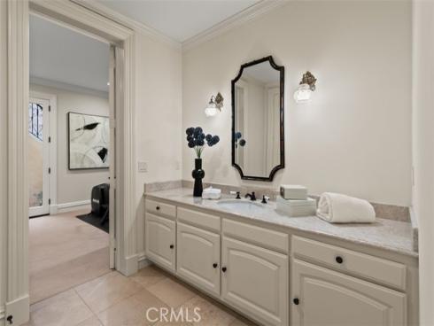 11 Shoreview , Newport Coast, CA