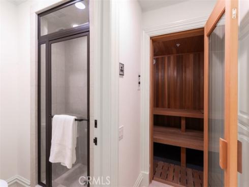 11 Shoreview , Newport Coast, CA