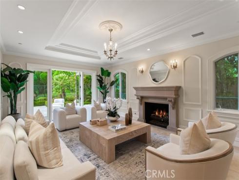 11 Shoreview , Newport Coast, CA