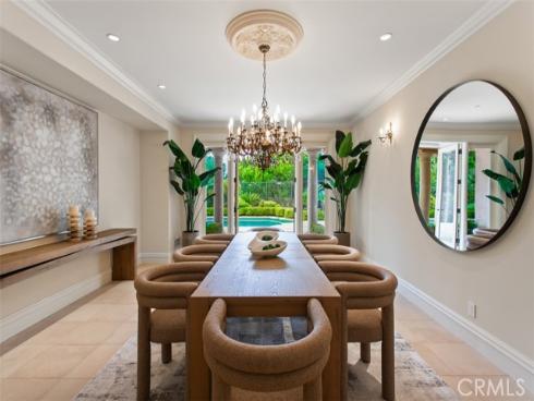 11 Shoreview , Newport Coast, CA