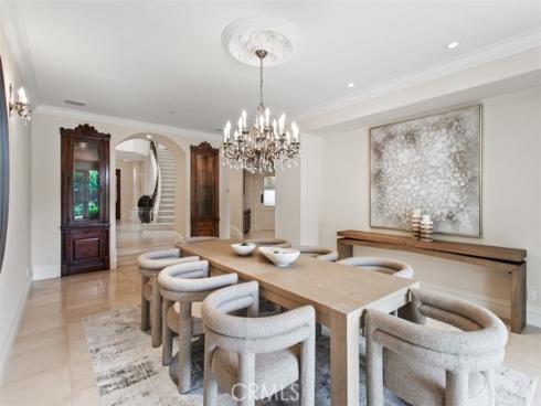 11 Shoreview , Newport Coast, CA