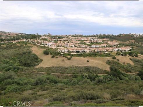 22 Chandon , Newport Coast, CA