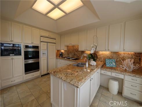 22 Chandon , Newport Coast, CA