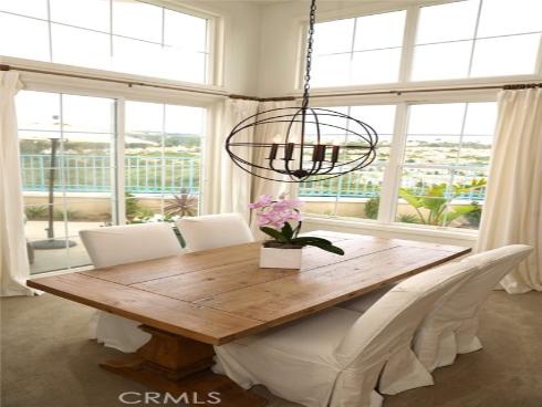 22 Chandon , Newport Coast, CA