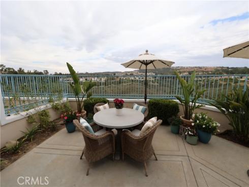 22 Chandon , Newport Coast, CA
