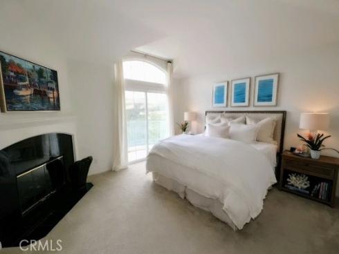 22 Chandon , Newport Coast, CA