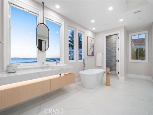 9 Sea Shell , Newport Coast, CA