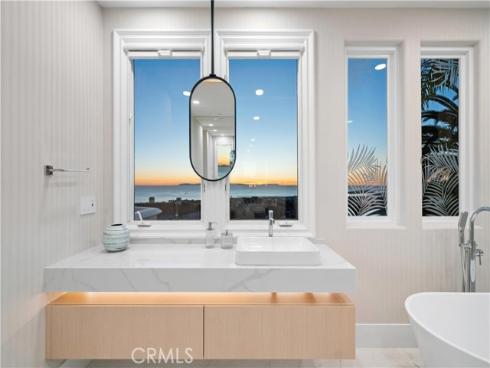 9 Sea Shell , Newport Coast, CA