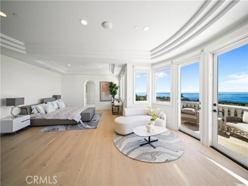 9 Sea Shell , Newport Coast, CA