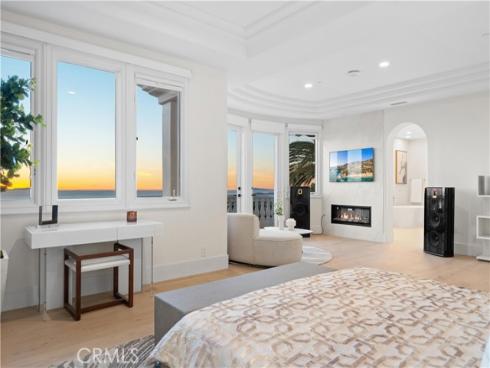 9 Sea Shell , Newport Coast, CA