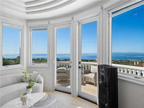 9 Sea Shell , Newport Coast, CA