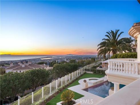 9 Sea Shell , Newport Coast, CA