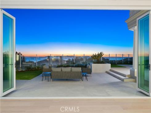 9 Sea Shell , Newport Coast, CA