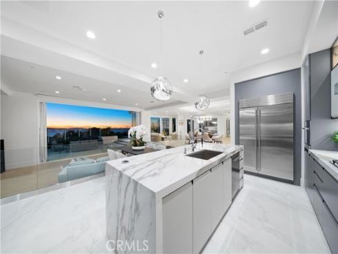 9 Sea Shell , Newport Coast, CA