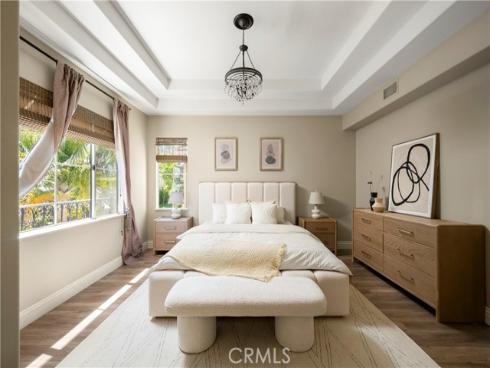 9 Limoges , Newport Coast, CA