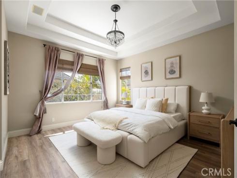 9 Limoges , Newport Coast, CA