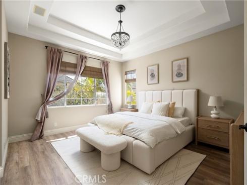 9 Limoges , Newport Coast, CA