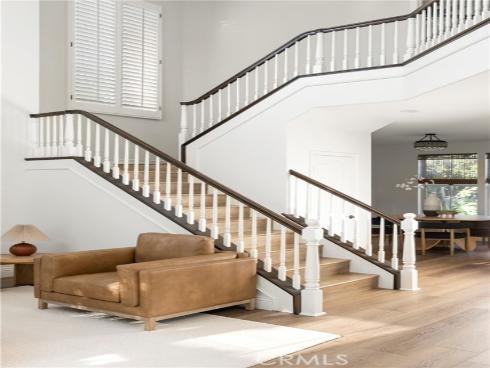 9 Limoges , Newport Coast, CA