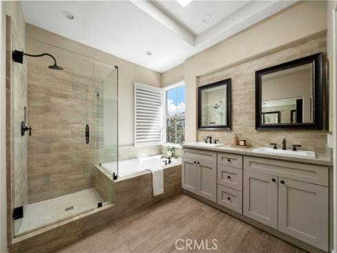 9 Limoges , Newport Coast, CA