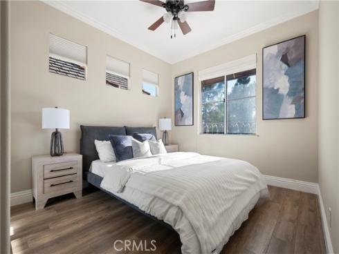 9 Limoges , Newport Coast, CA